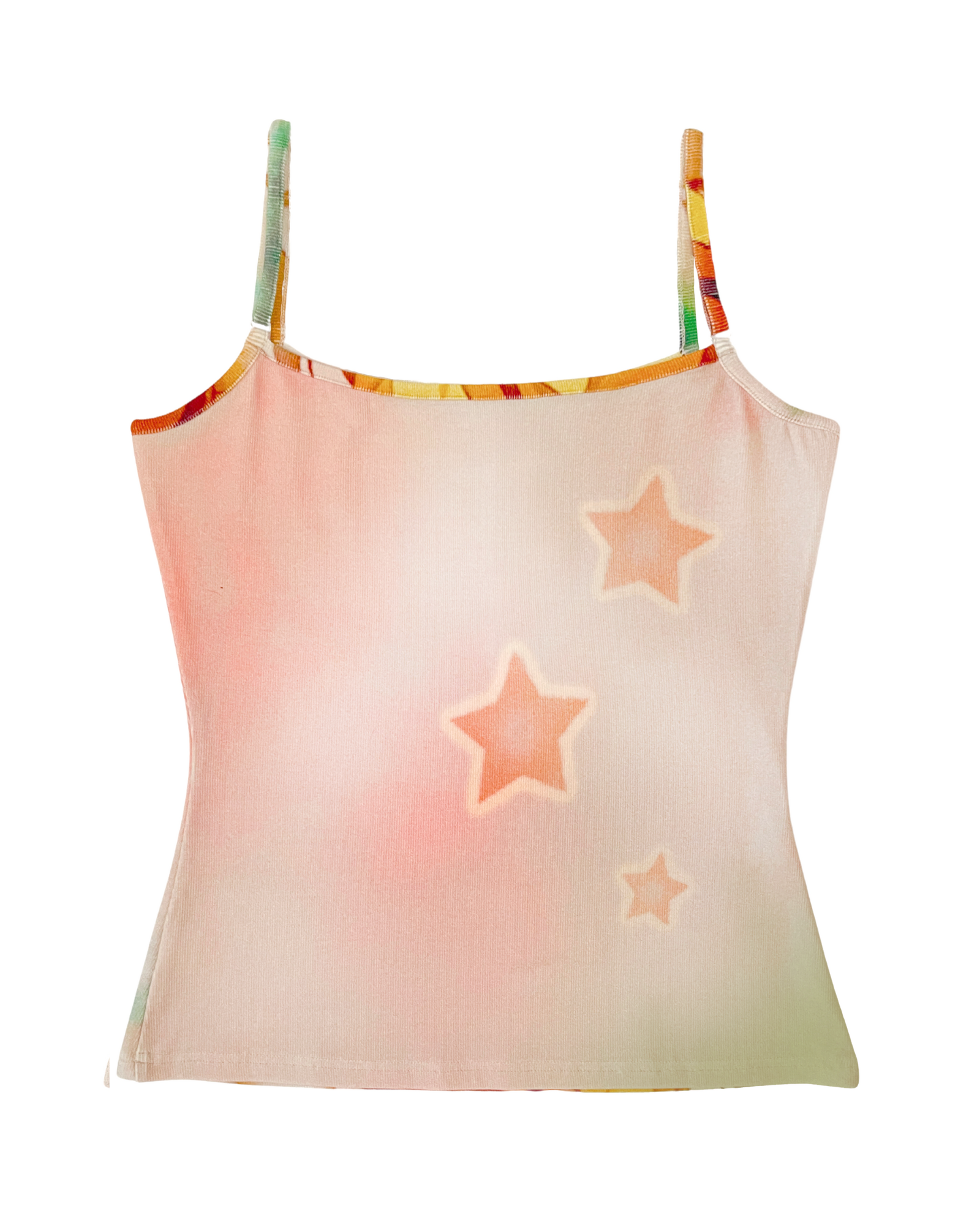 Nanami / Kamisama Kiss 2 / Regata