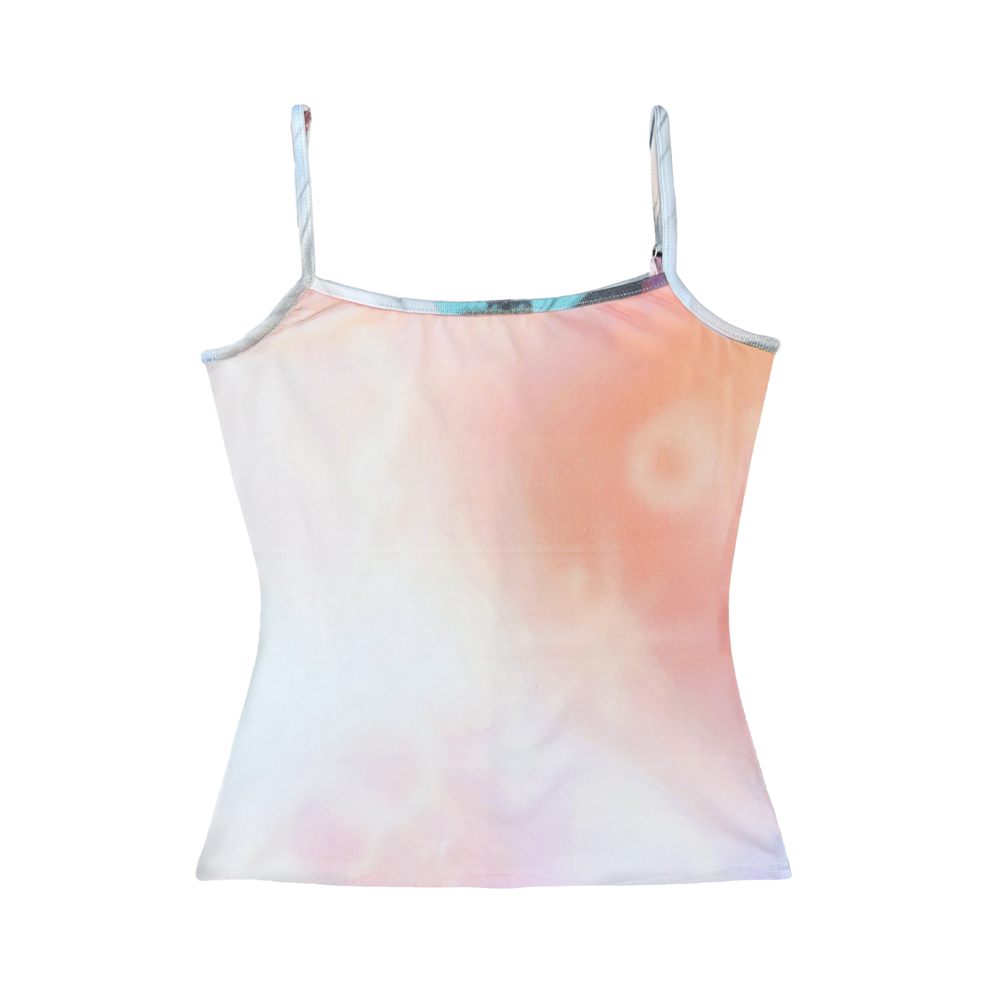 Tomoe & Nanami / Kamisama Kiss 2 / Regata