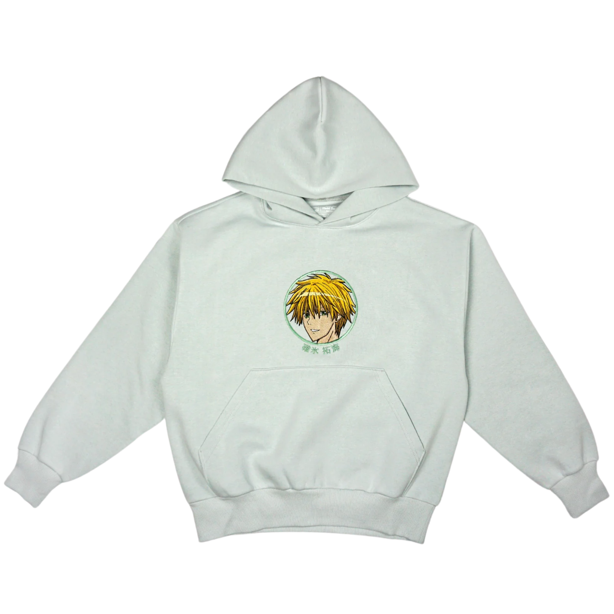 Takumi Usui / Maid Sama / Casaco