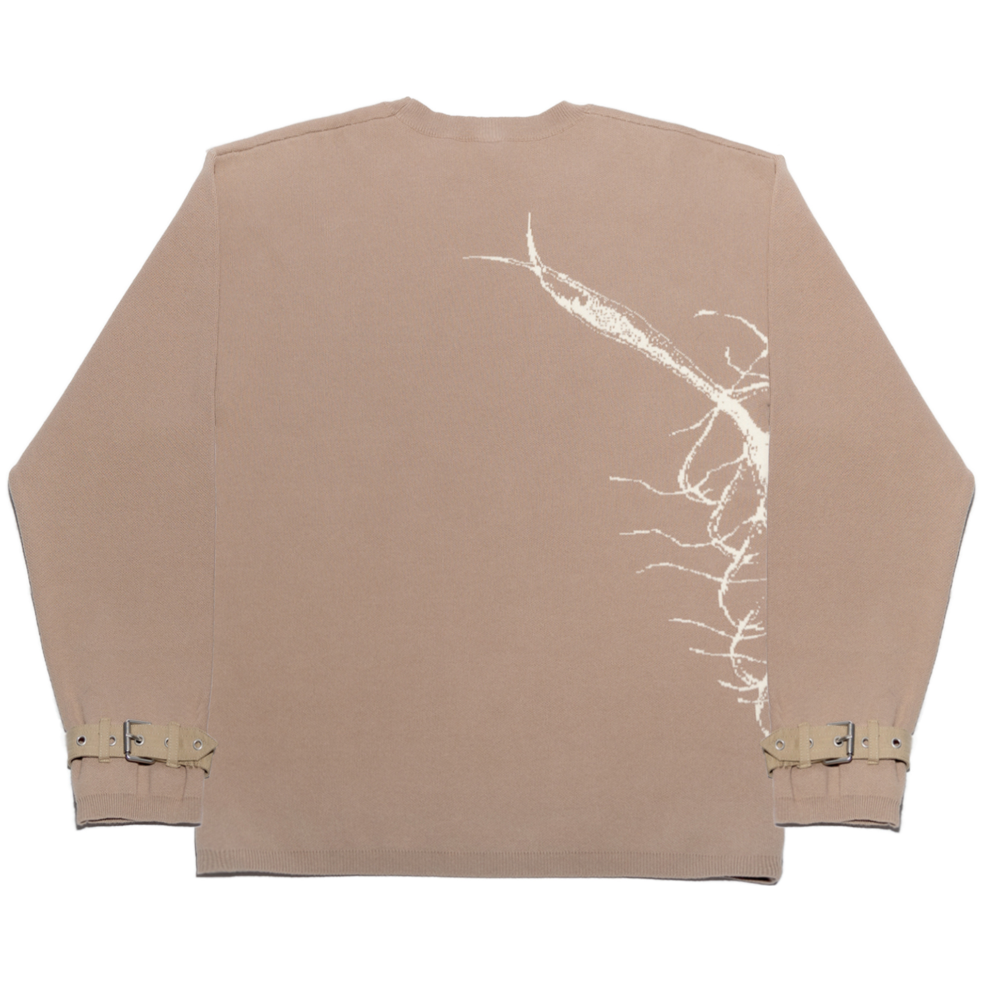 Pathogen / AOT / Suéter