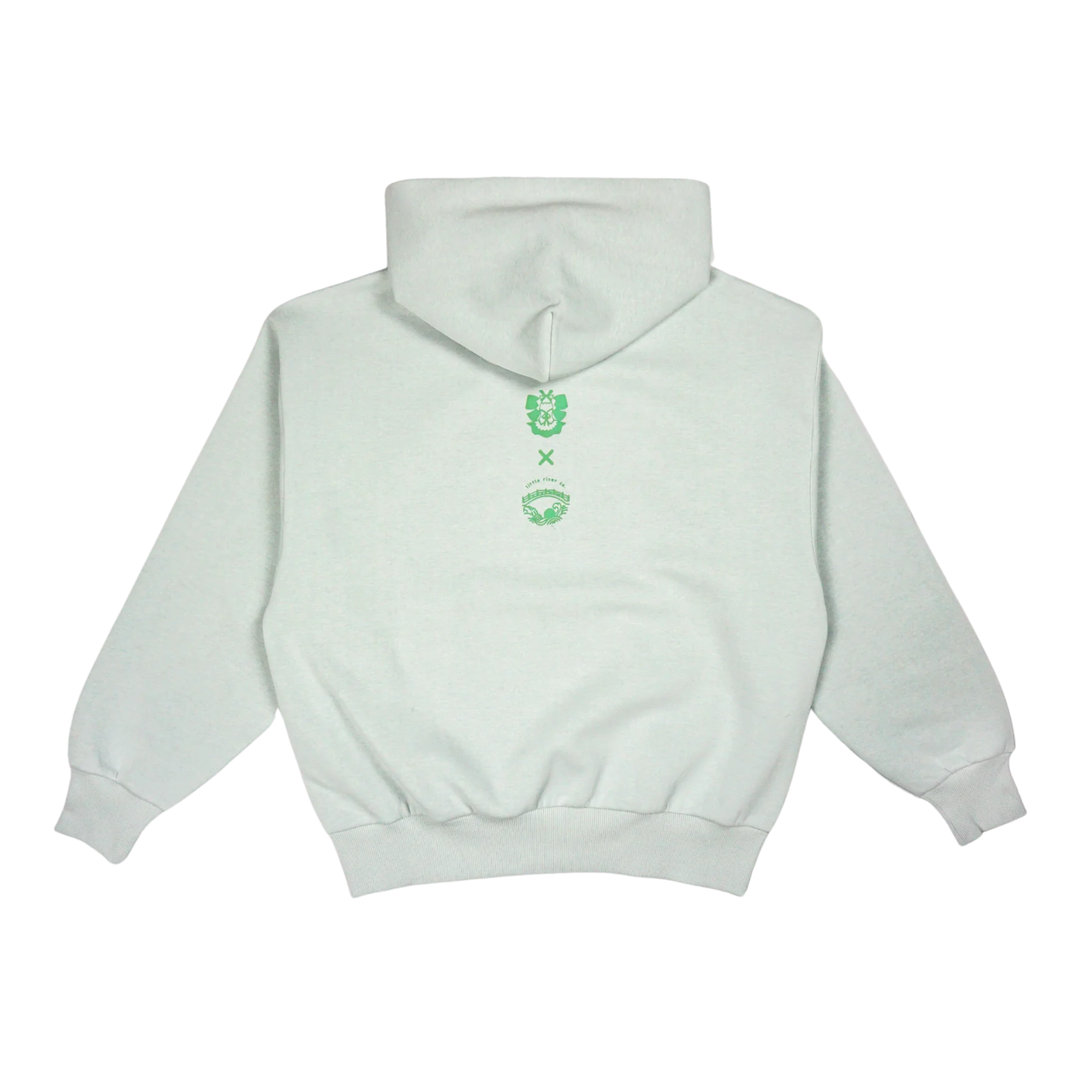 Takumi Usui / Maid Sama / Casaco