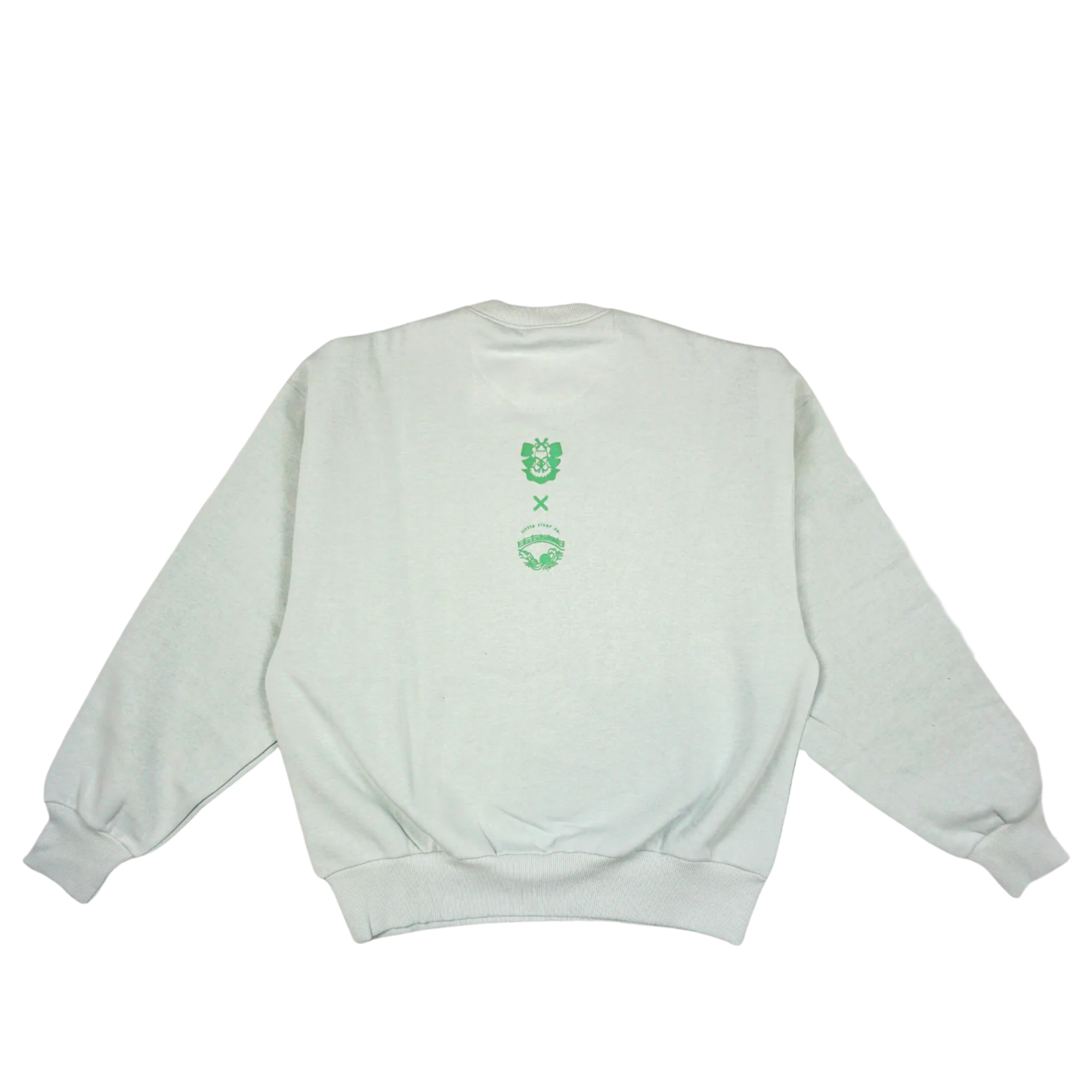 Takumi Usui / Maid Sama / Casaco