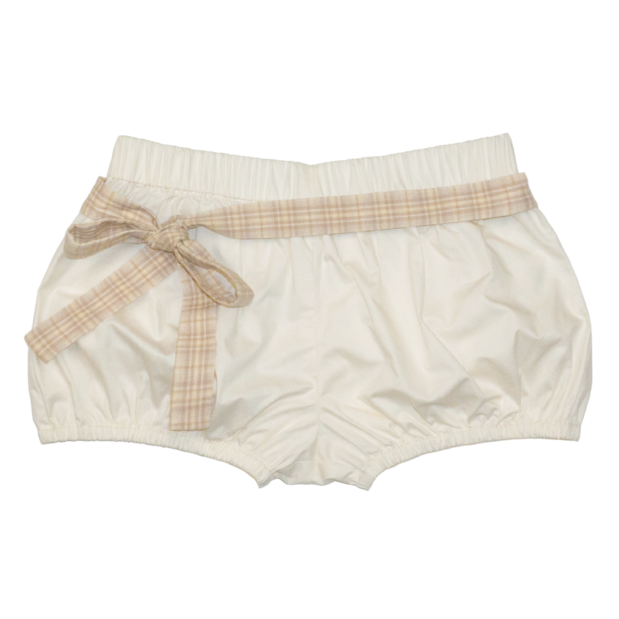 Nanami / Kamisama Kiss 2 / Shortinho