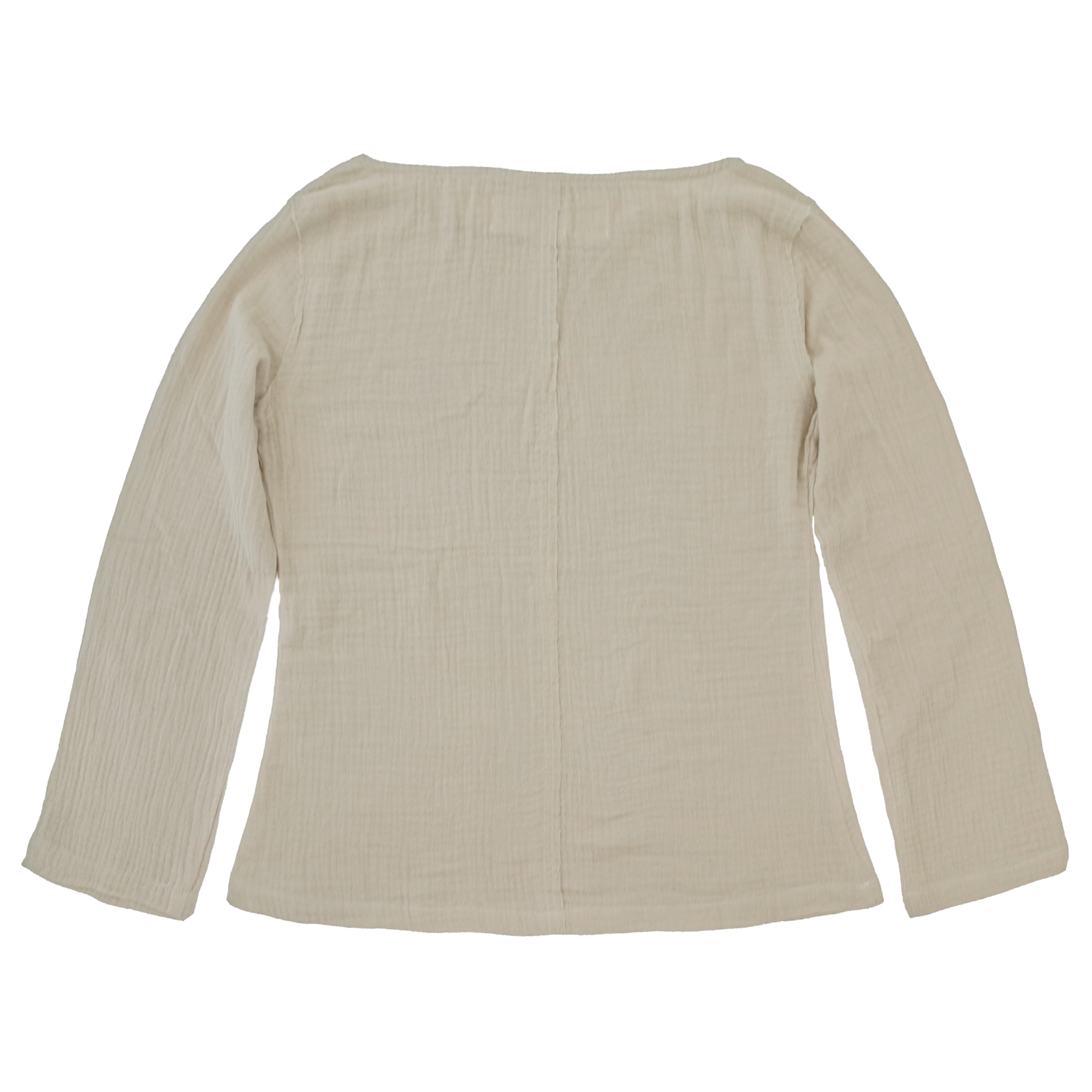 Vitruviano / AOT / Casaco