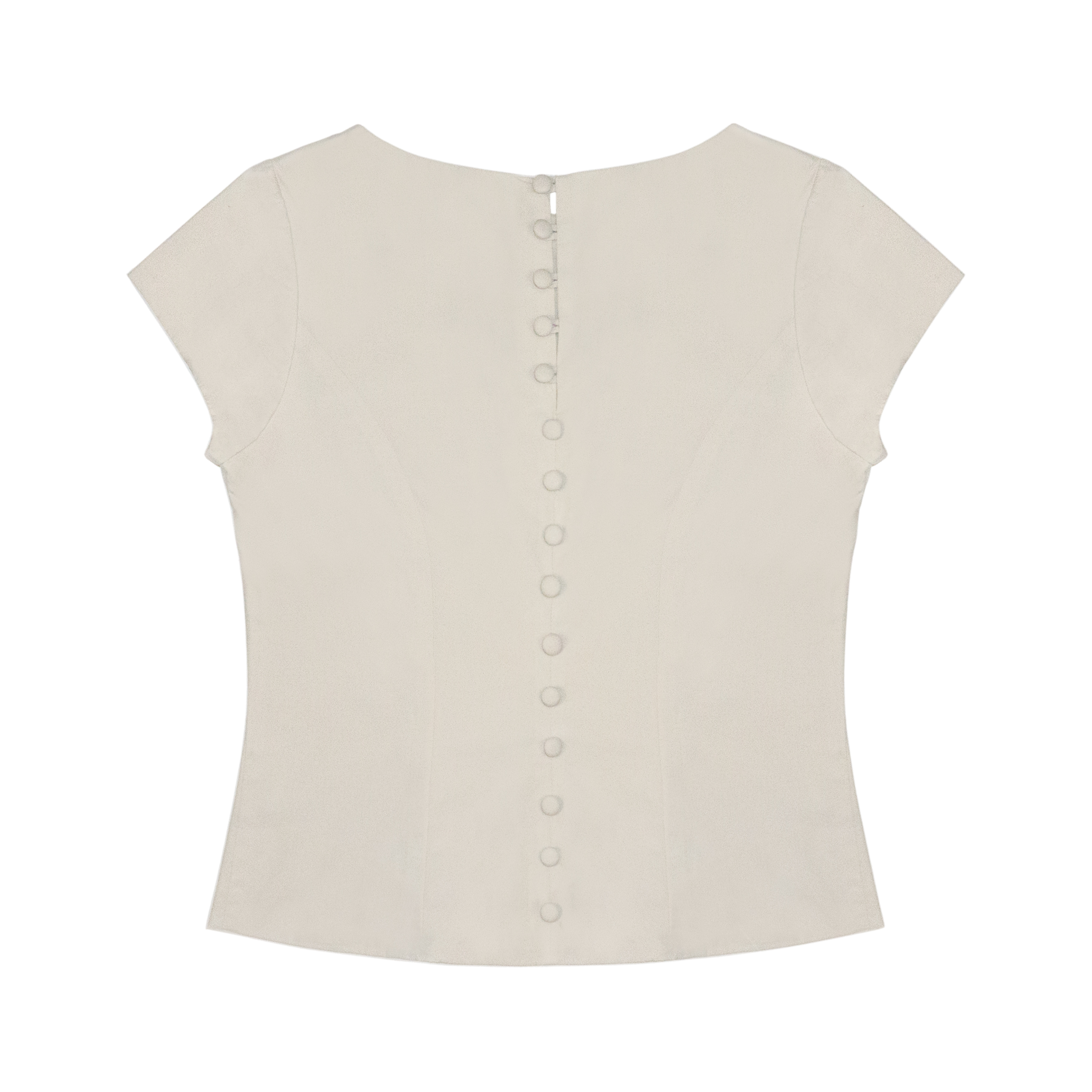 Rouleau Bodice / Kamisama Kiss / Camiseta