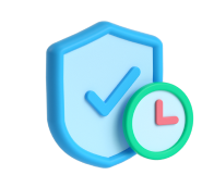 order protection